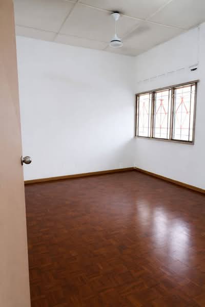 2-storey Terraced House for Rent in Ayer Keroh (Melaka) - TP Wee - PropertyGuru.com.my