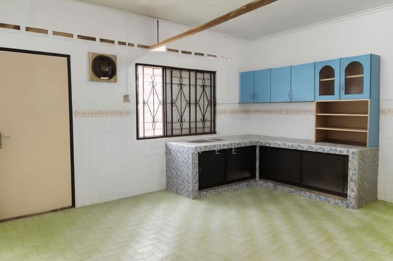 2-storey Terraced House for Rent in Ayer Keroh (Melaka) - TP Wee - PropertyGuru.com.my