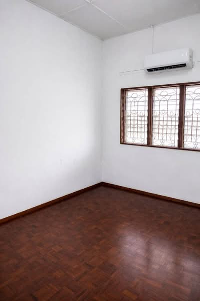 2-storey Terraced House for Rent in Ayer Keroh (Melaka) - TP Wee - PropertyGuru.com.my