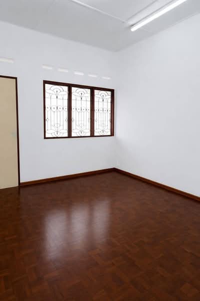 2-storey Terraced House for Rent in Ayer Keroh (Melaka) - TP Wee - PropertyGuru.com.my