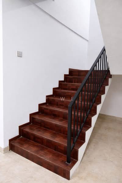 2-storey Terraced House for Rent in Ayer Keroh (Melaka) - TP Wee - PropertyGuru.com.my