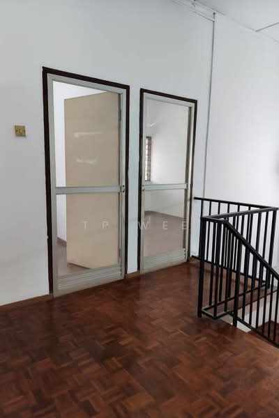 2-storey Terraced House for Rent in Ayer Keroh (Melaka) - TP Wee - PropertyGuru.com.my