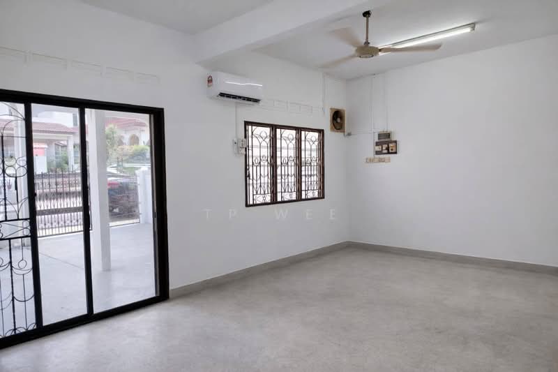 2-storey Terraced House for Rent in Ayer Keroh (Melaka) - TP Wee - PropertyGuru.com.my