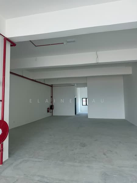 Kilang untuk Disewa di Taman Sri Batu Caves (Batu Caves) - Elaine Lau - PropertyGuru.com.my
