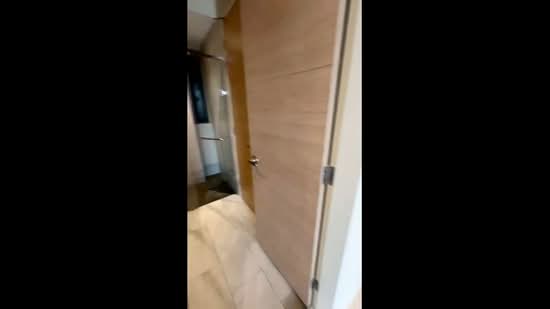Condominium for Rent at Trinity Pentamont - Vincent Lau - PropertyGuru.com.my