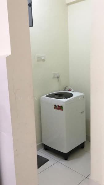 Condominium for Rent at Neo Damansara - David Kok - Interior - PropertyGuru.com.my