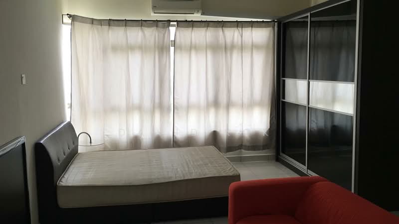 Condominium for Rent at Neo Damansara - David Kok - Bedroom - PropertyGuru.com.my