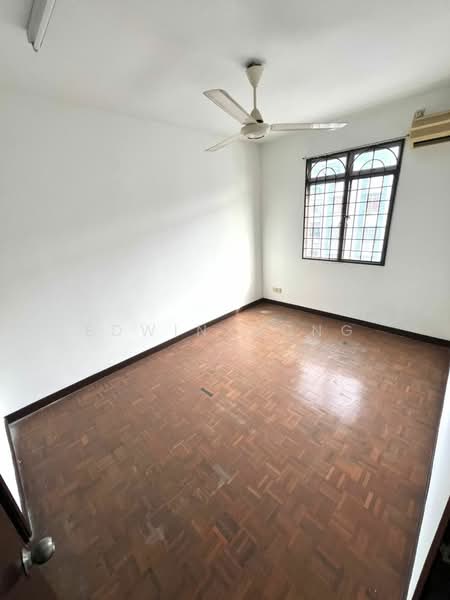 Apartment for Sale at Subang Perdana Goodyear Court 6 - Edwin Wong - Interior - PropertyGuru.com.my