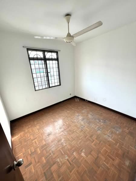 Apartment for Sale at Subang Perdana Goodyear Court 6 - Edwin Wong - Interior - PropertyGuru.com.my