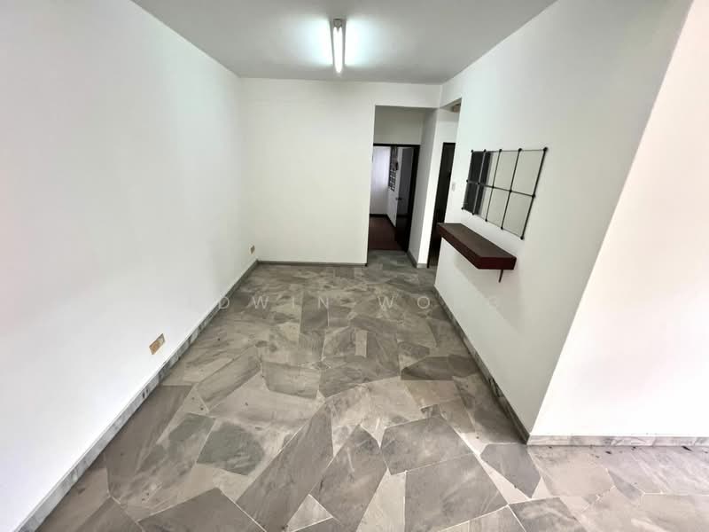 Apartment for Sale at Subang Perdana Goodyear Court 6 - Edwin Wong - Interior - PropertyGuru.com.my