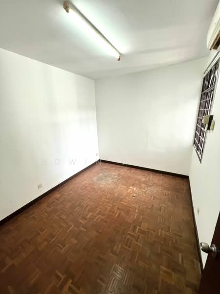 Apartment for Sale at Subang Perdana Goodyear Court 6 - Edwin Wong - Interior - PropertyGuru.com.my