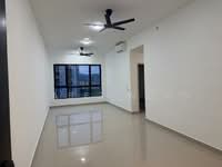 For Rent - Residensi Ava @ Kiara Bay
