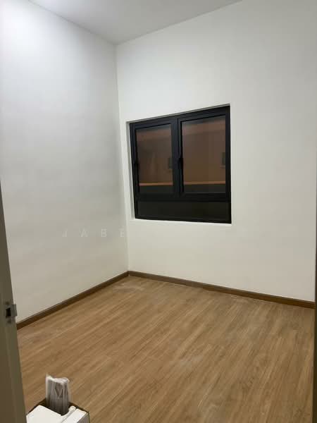 Service Residence for Rent at Residensi Ava @ Kiara Bay - Jabez Wong - Interior - PropertyGuru.com.my
