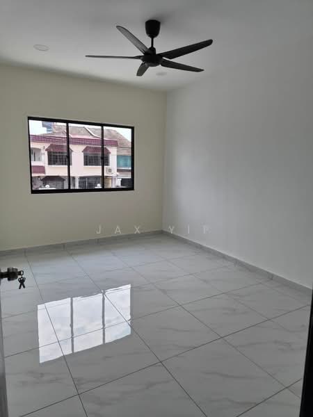 2-storey Terraced House for Rent in Taman Johor Jaya (Johor Bahru) - Jax Yip - PropertyGuru.com.my