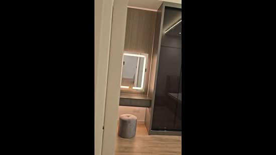 Servis Apartment untuk Disewa di Sunway Belfield - Jordan Tan - PropertyGuru.com.my