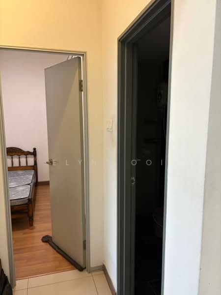 Service Residence for Rent at Amaya Maluri - Elynn Ooi - Bedroom - PropertyGuru.com.my