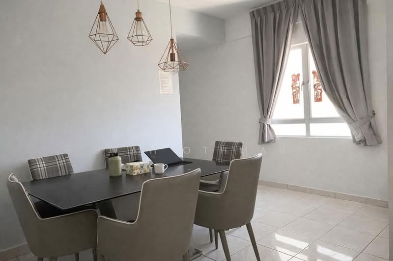 Kondominium untuk Dijual di Perdana View - Syah Othman - PropertyGuru.com.my