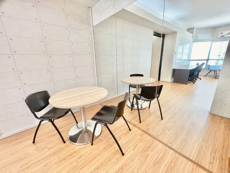 Office for Rent in Gurney Drive (Penang) - Ben Lee - PropertyGuru.com.my