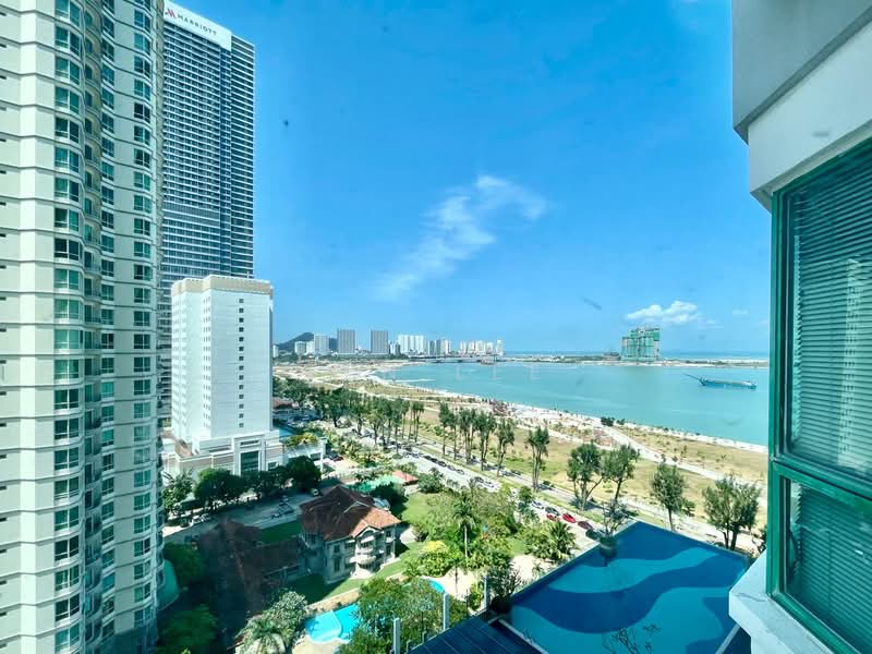 Office for Rent in Gurney Drive (Penang) - Ben Lee - PropertyGuru.com.my