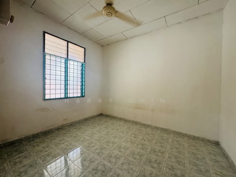 1-storey Terraced House for Sale in Taman Desa Damai (Bentong) - Harry Chin - Interior - PropertyGuru.com.my