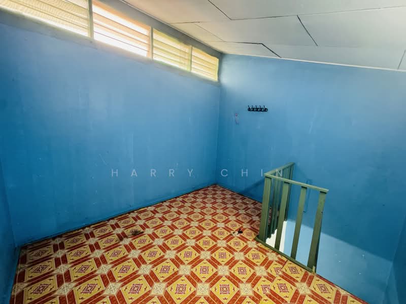 1-storey Terraced House for Sale in Taman Desa Damai (Bentong) - Harry Chin - PropertyGuru.com.my