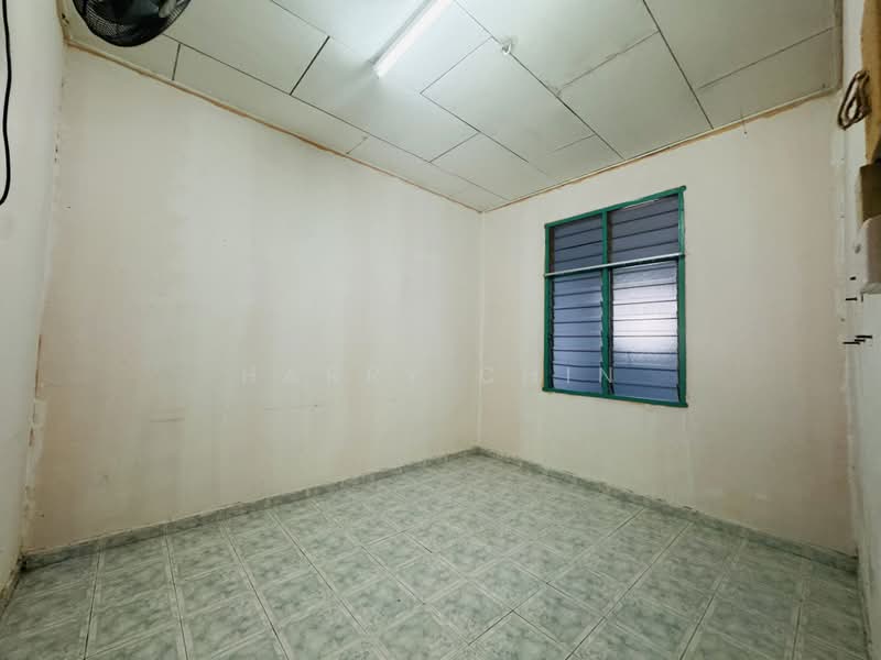 1-storey Terraced House for Sale in Taman Desa Damai (Bentong) - Harry Chin - PropertyGuru.com.my
