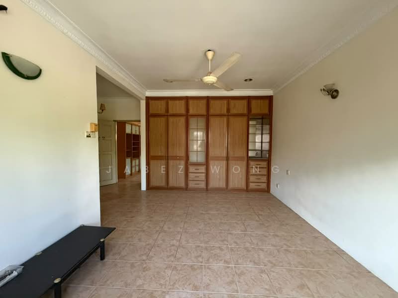 Rumah Teres untuk Dijual di Taman Wangsa Permai (Kepong) - Jabez Wong - Interior - PropertyGuru.com.my