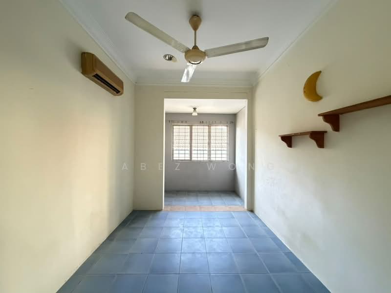 Rumah Teres untuk Dijual di Taman Wangsa Permai (Kepong) - Jabez Wong - Interior - PropertyGuru.com.my