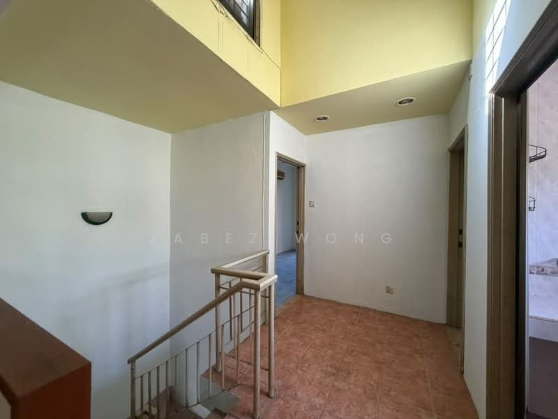 Rumah Teres untuk Dijual di Taman Wangsa Permai (Kepong) - Jabez Wong - Interior - PropertyGuru.com.my