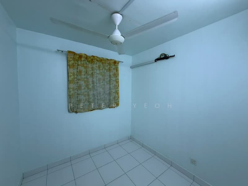 Pangsapuri untuk Disewa di Melody Homes - Peter Yeoh - Interior - PropertyGuru.com.my