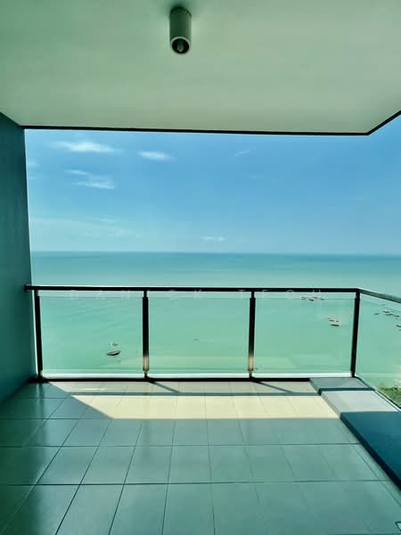 Kondominium untuk Disewa di 10 Island Resort - Danick Teoh - PropertyGuru.com.my