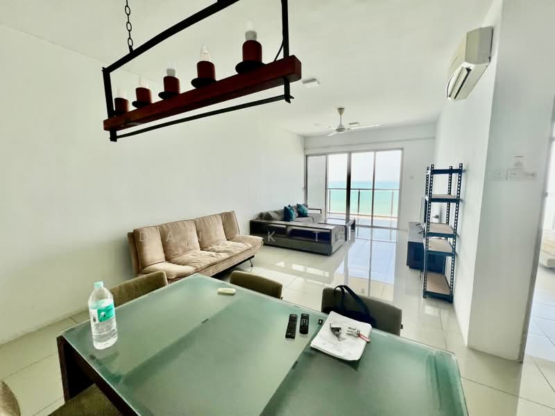 Kondominium untuk Disewa di 10 Island Resort - Danick Teoh - PropertyGuru.com.my