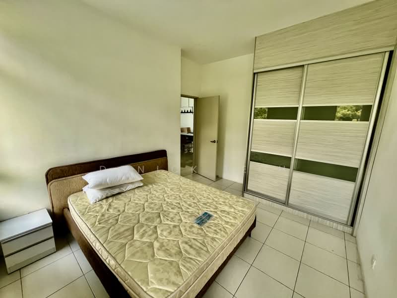 Kondominium untuk Disewa di 10 Island Resort - Danick Teoh - PropertyGuru.com.my