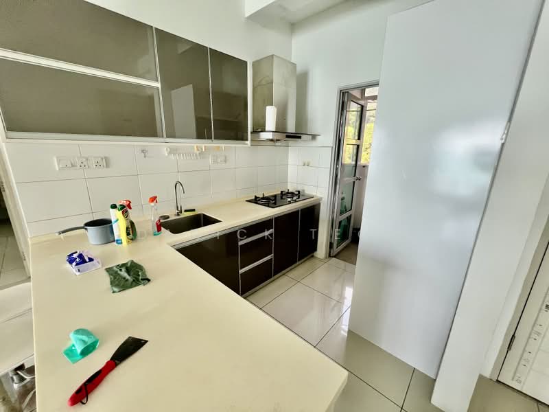 Kondominium untuk Disewa di 10 Island Resort - Danick Teoh - PropertyGuru.com.my