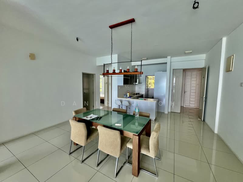 Kondominium untuk Disewa di 10 Island Resort - Danick Teoh - PropertyGuru.com.my
