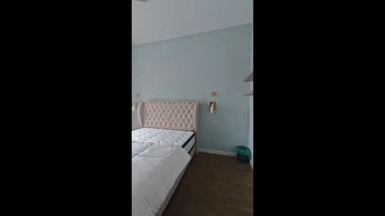 Condominium for Rent at Sunway GeoLake Residences - Christine Lee - PropertyGuru.com.my