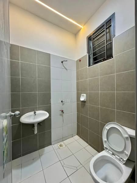 2-storey Terraced House for Sale in Setia Eco Gardens (Gelang Patah) - San . - PropertyGuru.com.my