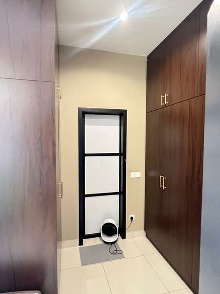 Servis Apartment untuk Disewa di Setia City Residences - Kok YP - PropertyGuru.com.my