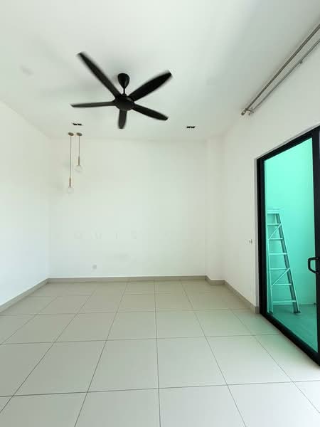 Rumah Teres untuk Dijual di Bandar Cassia (Batu Kawan) - Louis Chuah - Interior - PropertyGuru.com.my
