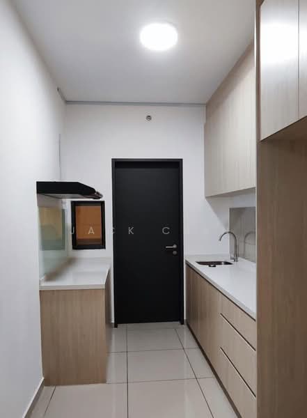Service Residence for Sale at D'Quince Residences - Jack Chan - PropertyGuru.com.my