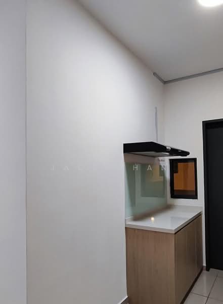 Service Residence for Sale at D'Quince Residences - Jack Chan - PropertyGuru.com.my