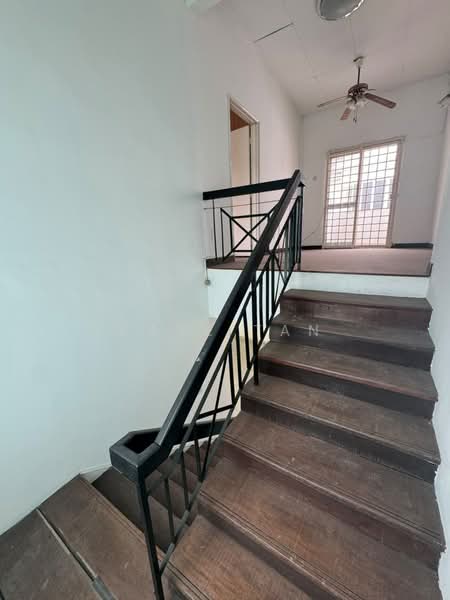 Bungalow for Sale in Bandar Country Homes (Rawang) - Dave Tan - Interior - PropertyGuru.com.my