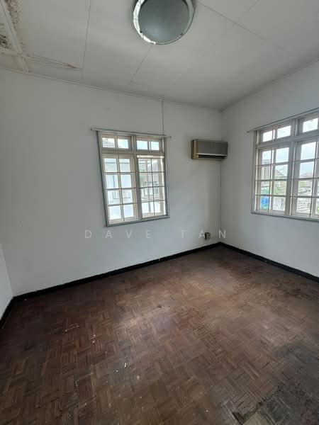 Bungalow for Sale in Bandar Country Homes (Rawang) - Dave Tan - Interior - PropertyGuru.com.my