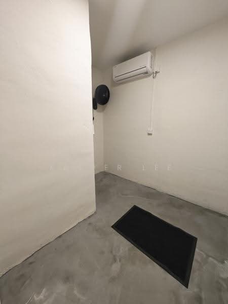 2-storey Terraced House for Rent in Taman Mount Austin (Tebrau) - Kasper Lee - Interior - PropertyGuru.com.my