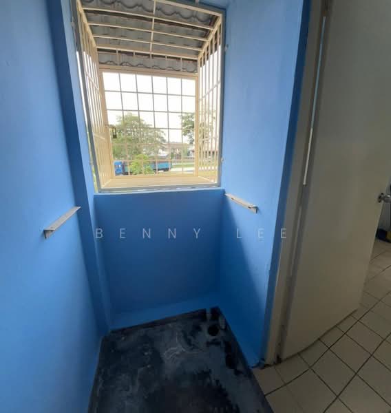 Flat for Rent at Flat Mahkota Cheras (L1 L2 L3 L4 L5) - Benny Lee - PropertyGuru.com.my