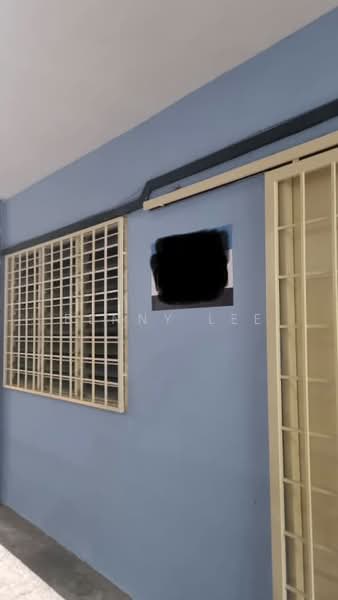 Flat for Rent at Flat Mahkota Cheras (L1 L2 L3 L4 L5) - Benny Lee - PropertyGuru.com.my