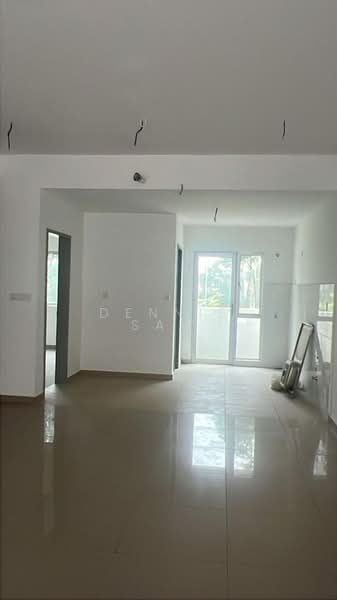 Rumah Bandar untuk Dijual di Bandar Gamuda Gardens (Rawang) - Dennis Saw - Interior - PropertyGuru.com.my