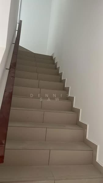 Rumah Bandar untuk Dijual di Bandar Gamuda Gardens (Rawang) - Dennis Saw - Interior - PropertyGuru.com.my