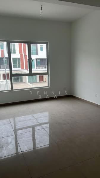 Rumah Bandar untuk Dijual di Bandar Gamuda Gardens (Rawang) - Dennis Saw - Interior - PropertyGuru.com.my
