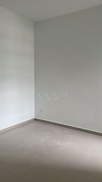 Rumah Bandar untuk Dijual di Bandar Gamuda Gardens (Rawang) - Dennis Saw - Interior - PropertyGuru.com.my